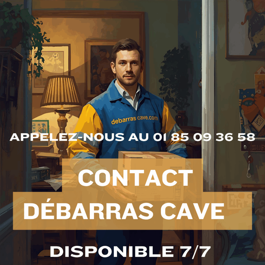 contact Bureau d’accueil de la société Onlevetout au 3 rue de la Bourse, Paris 2