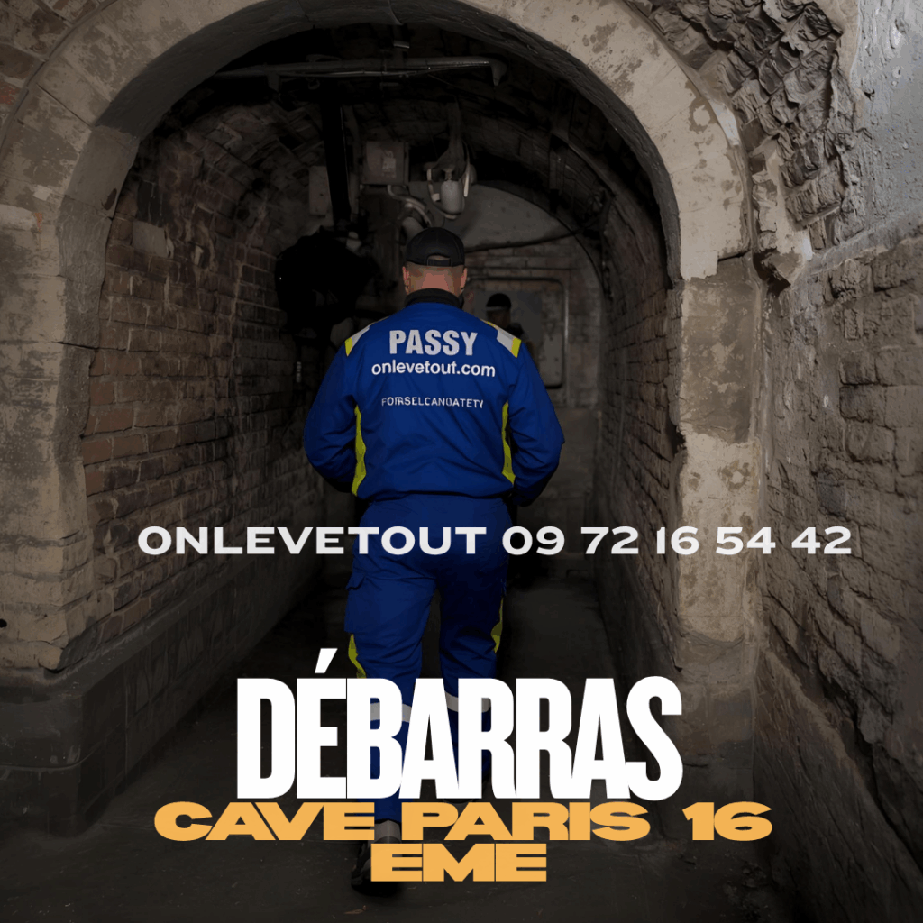 Expertise objets valeur Paris 16 antiquités