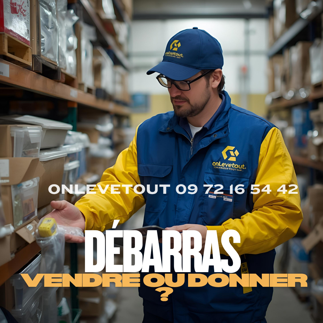 Interface des principales plateformes de vente d'occasion en ligne à Paris : Leboncoin, Selency, Facebook Marketplace